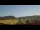 Webcam in Hetzendorf, 9.9 mi away