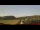 Webcam in Hetzendorf, 35.2 km