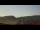 Webcam in Hetzendorf, 15.8 mi away