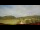 Webcam in Hetzendorf, 13.4 mi away