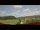 Webcam in Hetzendorf, 16.8 mi away