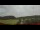 Webcam in Hetzendorf, 12.1 mi away