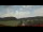 Webcam in Hetzendorf, 31.3 km entfernt
