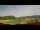 Webcam in Hetzendorf, 13.4 mi away