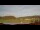 Webcam in Hetzendorf, 25.3 km