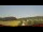 Webcam in Hetzendorf, 12.2 mi away