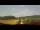 Webcam in Hetzendorf, 13.4 mi away