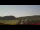 Webcam in Hetzendorf, 12.2 mi away