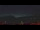 Webcam in Hetzendorf, 13.5 mi away