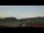 Webcam in Hetzendorf, 29.5 km entfernt