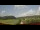 Webcam in Hetzendorf, 7.9 mi away