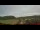 Webcam in Hetzendorf, 29.5 km entfernt