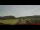 Webcam in Hetzendorf, 12.2 mi away