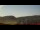 Webcam in Hetzendorf, 31.7 km