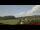 Webcam in Hetzendorf, 12.2 mi away
