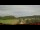 Webcam in Hetzendorf, 10.1 mi away