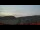 Webcam in Hetzendorf, 15.2 mi away