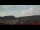 Webcam in Hetzendorf, 30.5 km entfernt
