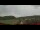Webcam in Hetzendorf, 4.8 mi away