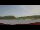 Webcam in Hetzendorf, 29.5 km entfernt
