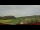 Webcam in Hetzendorf, 12.7 mi away