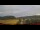 Webcam in Hetzendorf, 29.5 km entfernt