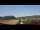 Webcam in Hetzendorf, 4.8 mi away