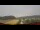 Webcam in Hetzendorf, 29.5 km entfernt