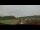 Webcam in Hetzendorf, 18.8 mi away