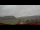 Webcam in Hetzendorf, 31.3 km entfernt