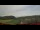 Webcam in Hetzendorf, 32.8 km entfernt