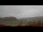 Webcam in Hetzendorf, 12.2 mi away