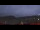Webcam in Hetzendorf, 26.9 km