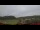 Webcam in Hetzendorf, 33.2 km