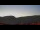 Webcam in Hetzendorf, 30.6 km