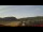 Webcam in Hetzendorf, 29.5 km entfernt