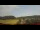 Webcam in Hetzendorf, 12.2 mi away
