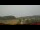 Webcam in Hetzendorf, 31.3 km entfernt