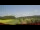 Webcam in Hetzendorf, 13.4 mi away