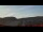 Webcam in Hetzendorf, 34.6 km