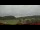 Webcam in Hetzendorf, 32.8 km