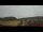 Webcam in Hetzendorf, 22.3 km entfernt