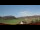 Webcam in Hetzendorf, 34.6 km