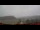Webcam in Hetzendorf, 32.8 km entfernt