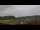 Webcam in Hetzendorf, 12.2 mi away