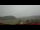 Webcam in Hetzendorf, 32.8 km