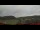 Webcam in Hetzendorf, 8.6 mi away