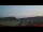 Webcam in Hetzendorf, 13.4 mi away
