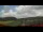 Webcam in Hetzendorf, 21.4 km entfernt