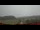 Webcam in Hetzendorf, 10.1 mi away